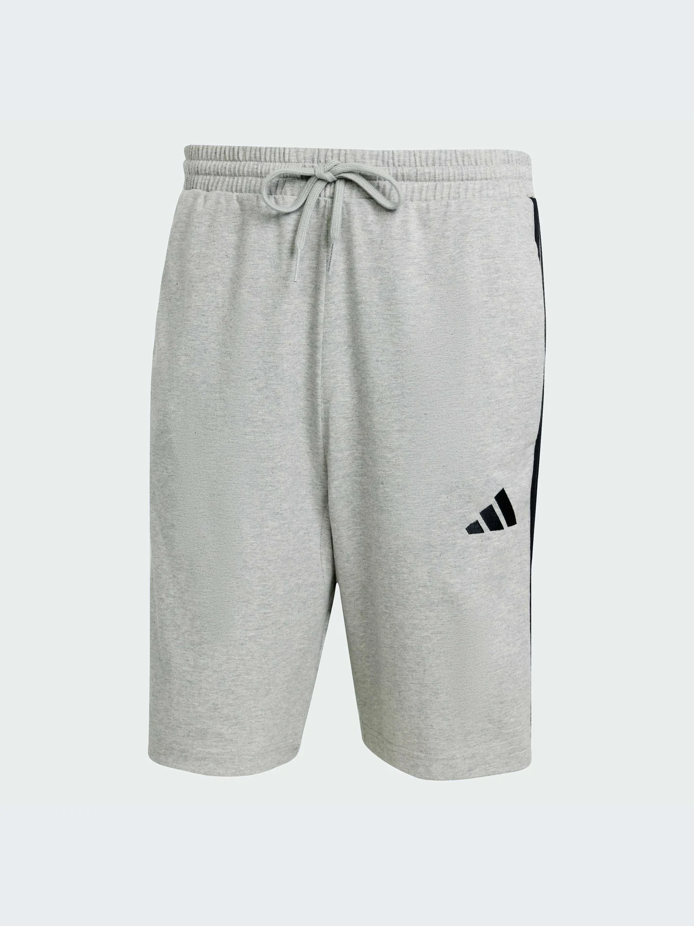 Шорты Adidas модель JE6411-KZ Шорты Adidas модель JE6411-KZ Фото