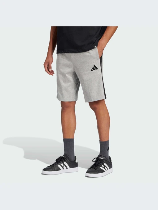 Шорты Adidas модель JE6411-KZ Фото