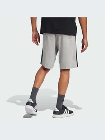 Шорты Adidas модель JE6411-KZ Фото