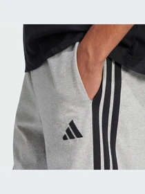 Шорты Adidas модель JE6411-KZ Фото