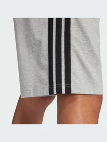 Шорты Adidas модель JE6411-KZ Фото