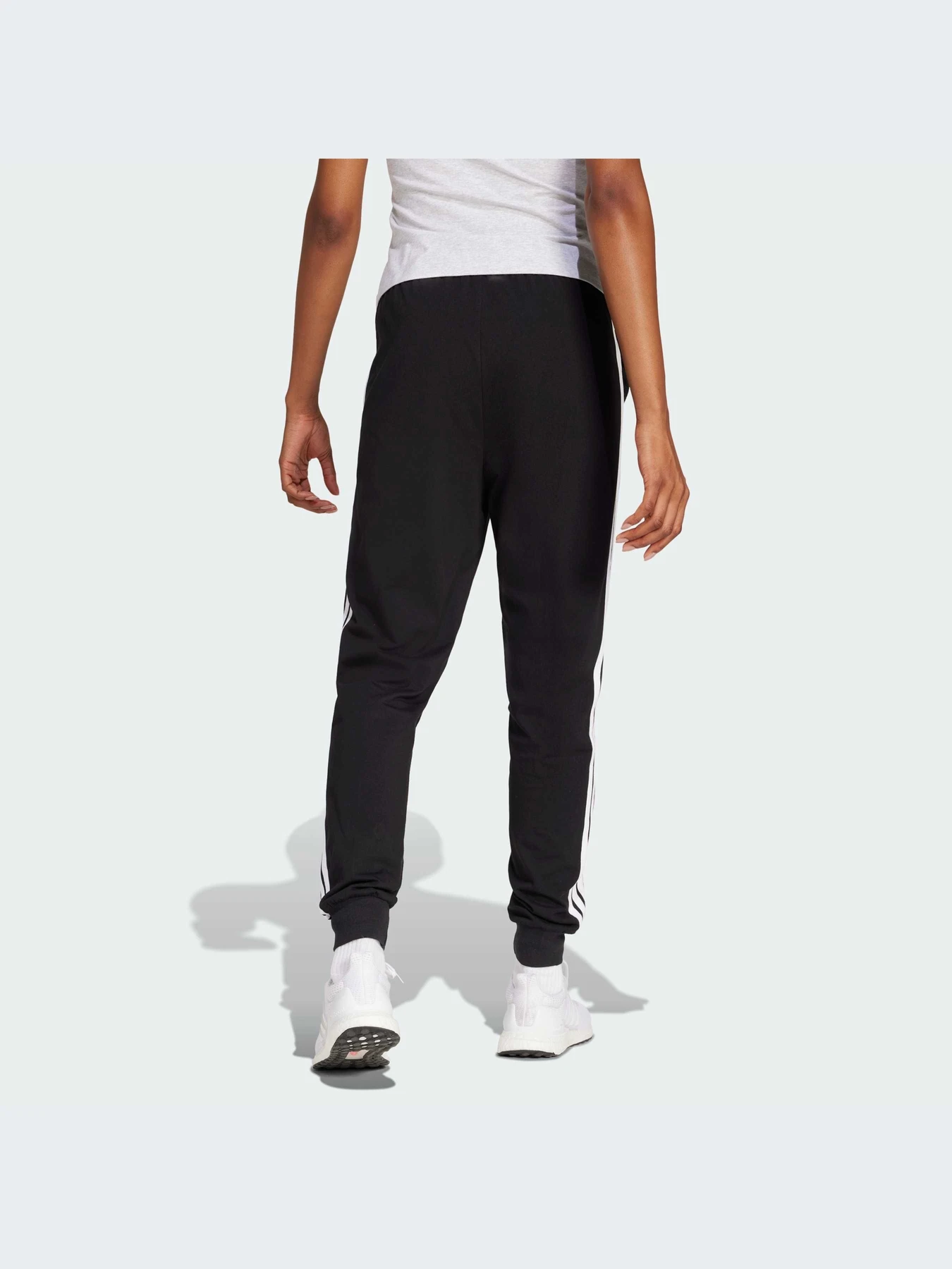 Брюки Adidas модель JD0896-KZ Брюки Adidas модель JD0896-KZ Фото