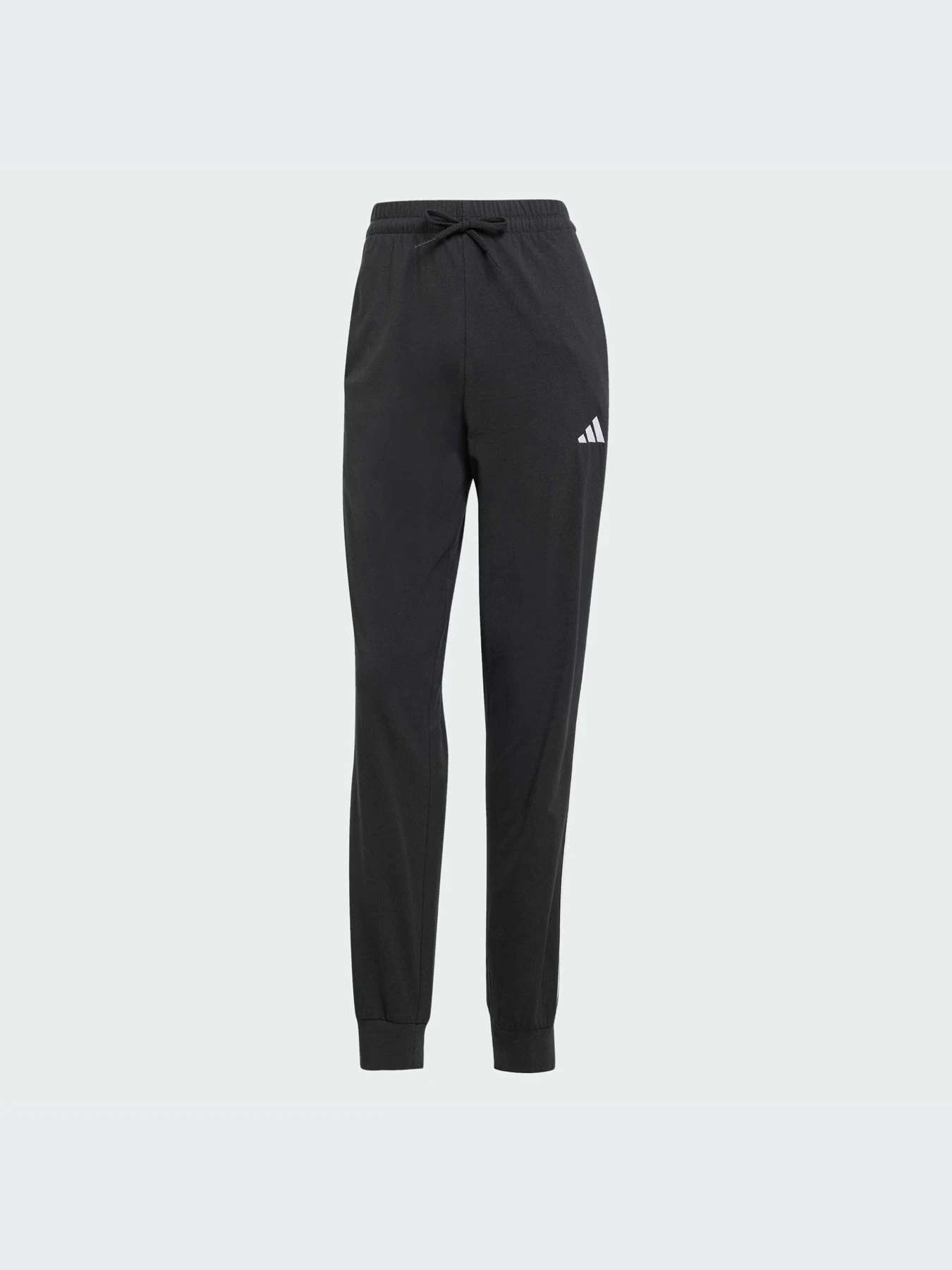 Брюки Adidas модель JD0896-KZ Брюки Adidas модель JD0896-KZ Фото
