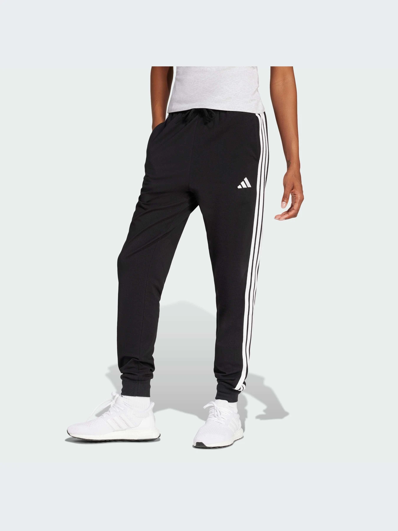 Брюки Adidas модель JD0896-KZ Брюки Adidas модель JD0896-KZ Фото