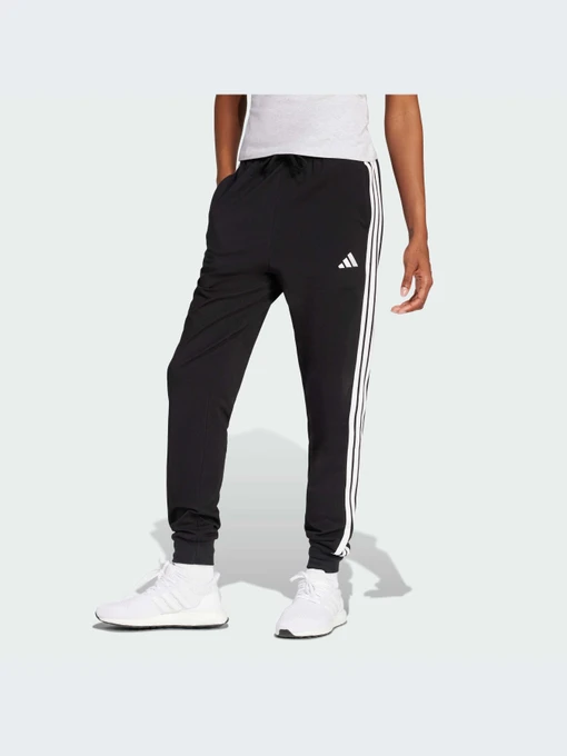 Брюки Adidas модель JD0896-KZ Фото