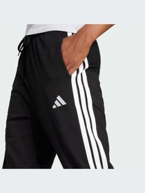 Брюки Adidas модель JD0896-KZ Фото