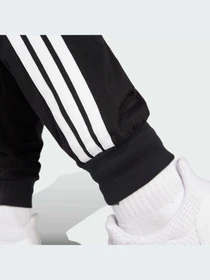 Брюки Adidas модель JD0896-KZ Фото