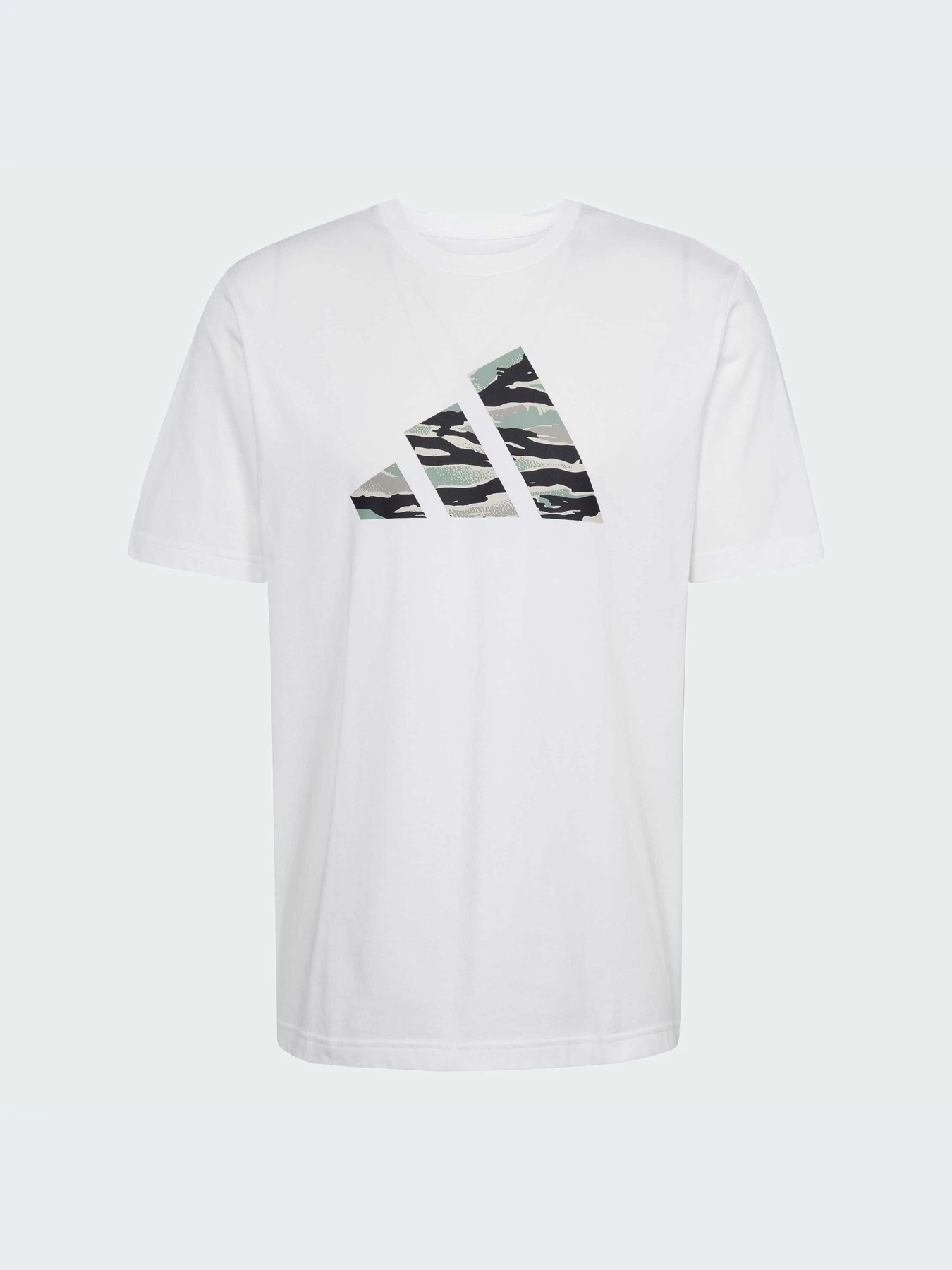 Футболки и поло Adidas модель JI6770-KZ Футболки и поло Adidas модель JI6770-KZ Фото