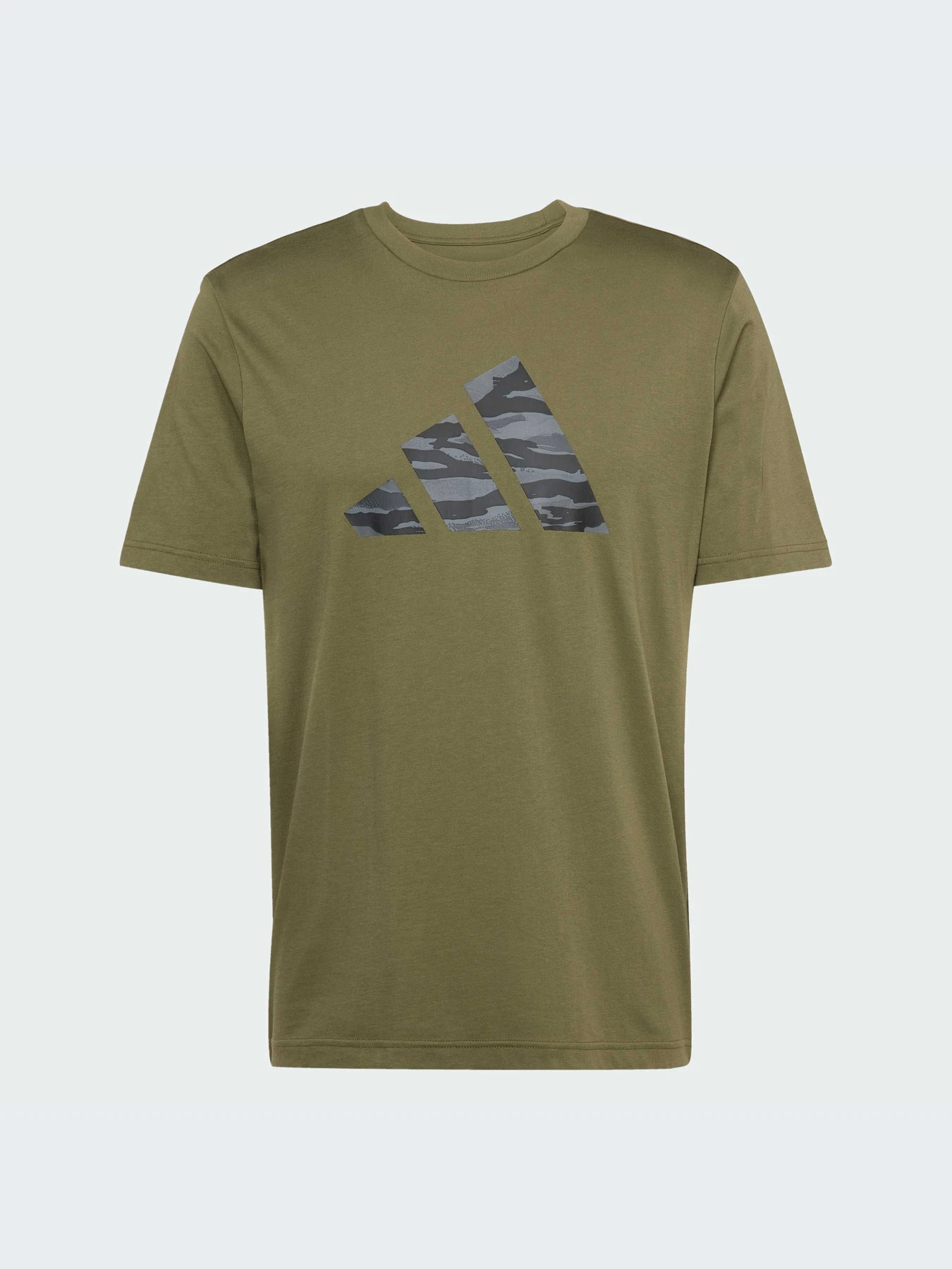 Футболки и поло Adidas модель JI6768-KZ Футболки и поло Adidas модель JI6768-KZ Фото