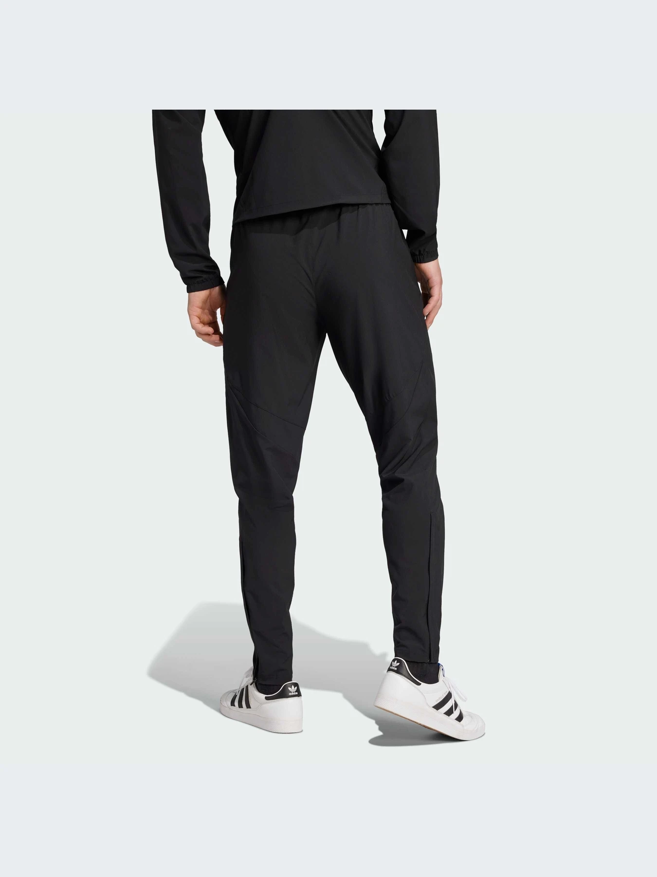 Брюки Adidas Tiro модель JM8883-KZ Брюки Adidas Tiro модель JM8883-KZ Фото