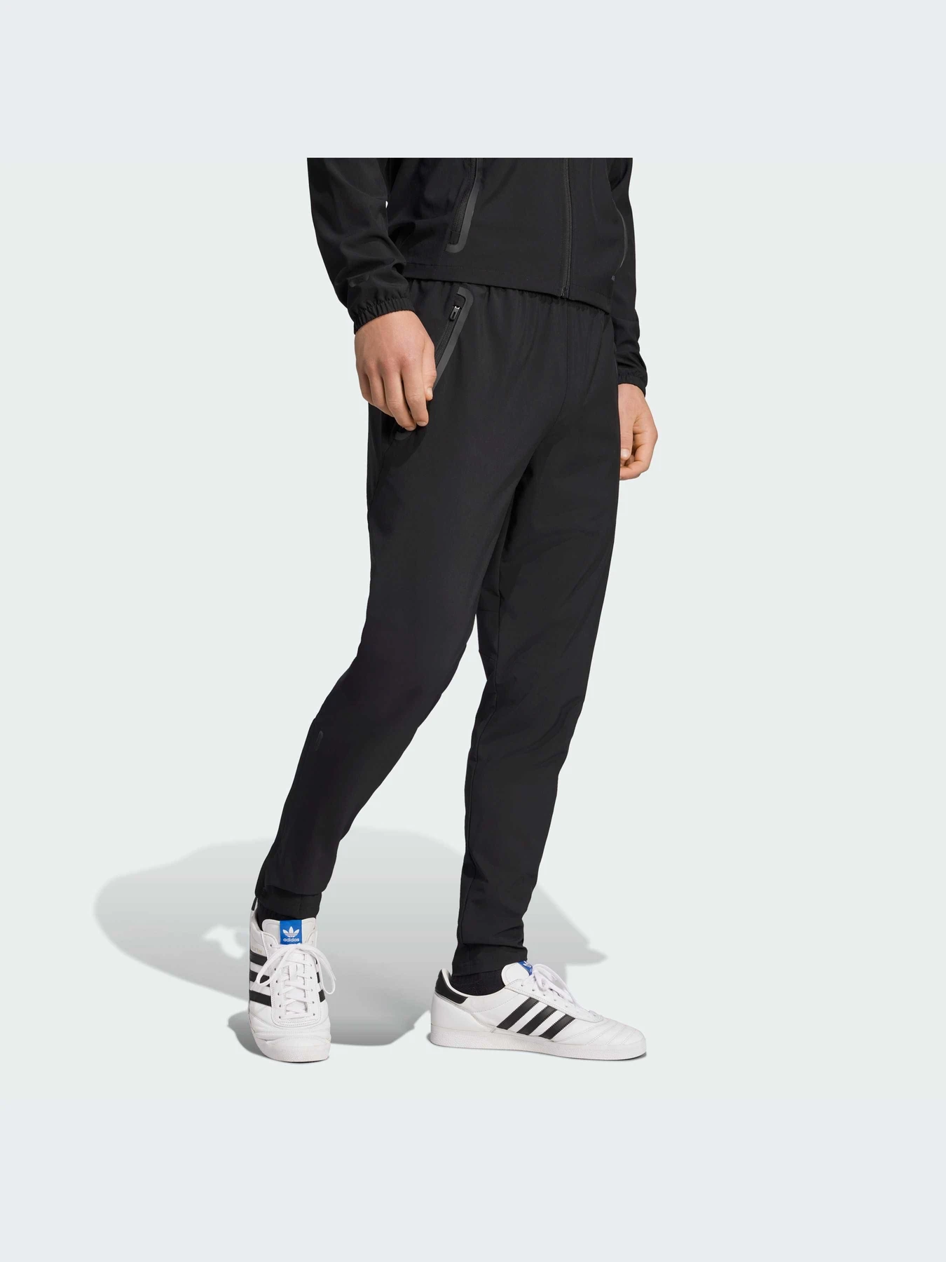 Брюки Adidas Tiro модель JM8883-KZ Брюки Adidas Tiro модель JM8883-KZ Фото