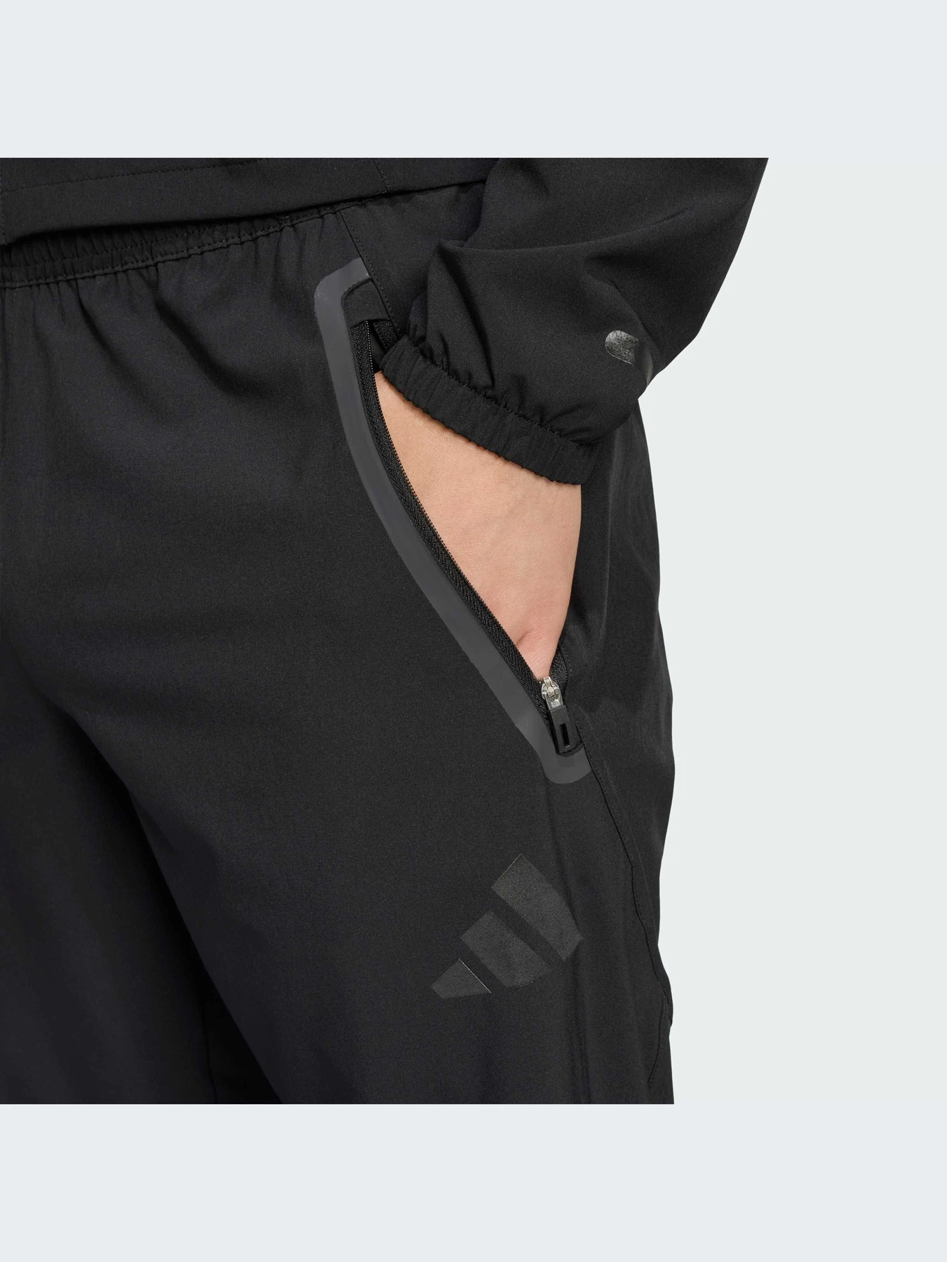 Брюки Adidas Tiro модель JM8883-KZ Брюки Adidas Tiro модель JM8883-KZ Фото