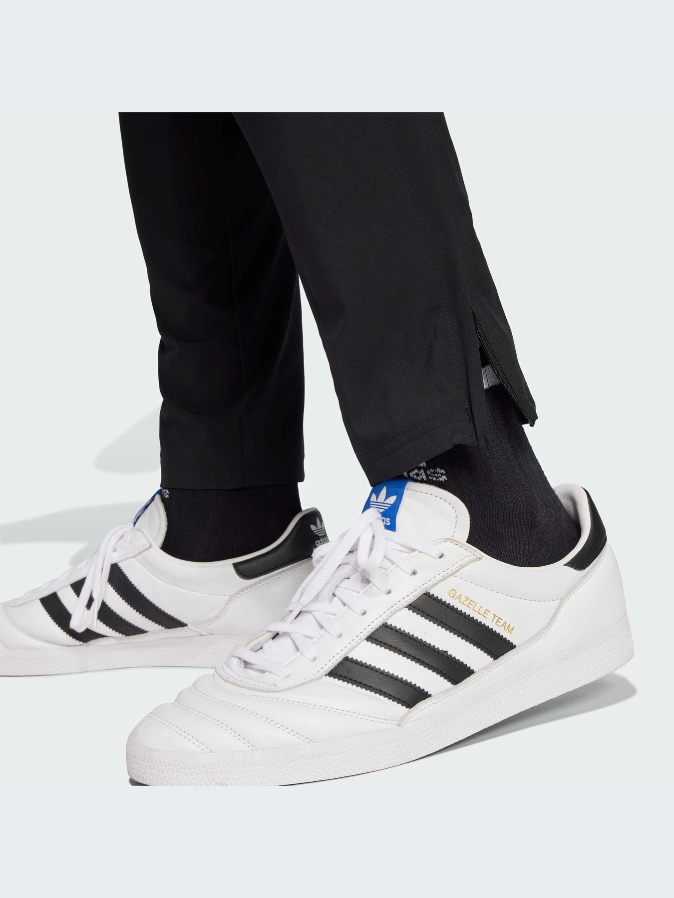 Брюки Adidas Tiro модель JM8883-KZ Брюки Adidas Tiro модель JM8883-KZ Фото