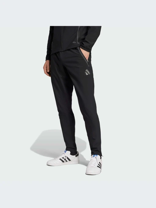 Брюки Adidas Tiro модель JM8883-KZ Фото