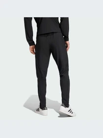 Брюки Adidas Tiro модель JM8883-KZ Фото