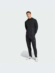 Брюки Adidas Tiro модель JM8883-KZ Фото