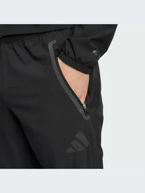 Брюки Adidas Tiro модель JM8883-KZ Фото