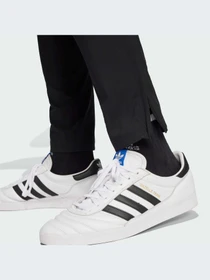 Брюки Adidas Tiro модель JM8883-KZ Фото