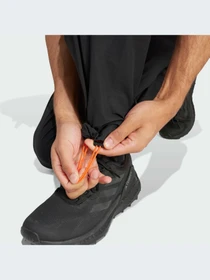 Брюки Adidas модель JF3715-KZ Фото