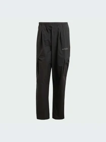 Брюки Adidas модель JF3715-KZ Фото