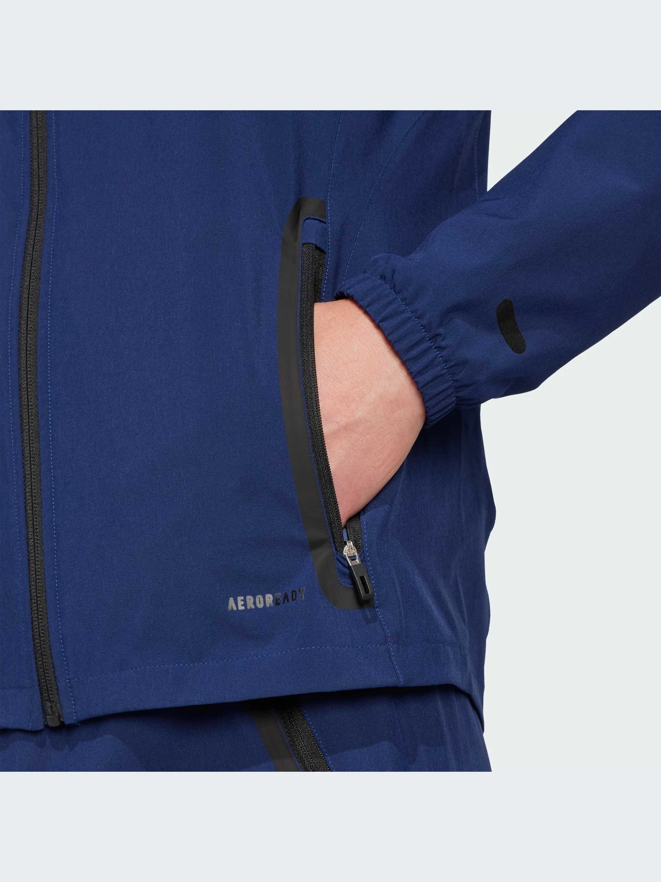 Худи и свитшоты Adidas Tiro модель JY0522-KZ Худи и свитшоты Adidas Tiro модель JY0522-KZ Фото