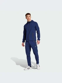 Худи и свитшоты Adidas Tiro модель JY0522-KZ Фото