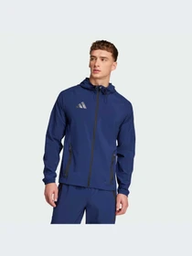 Худи и свитшоты Adidas Tiro модель JY0522-KZ Фото