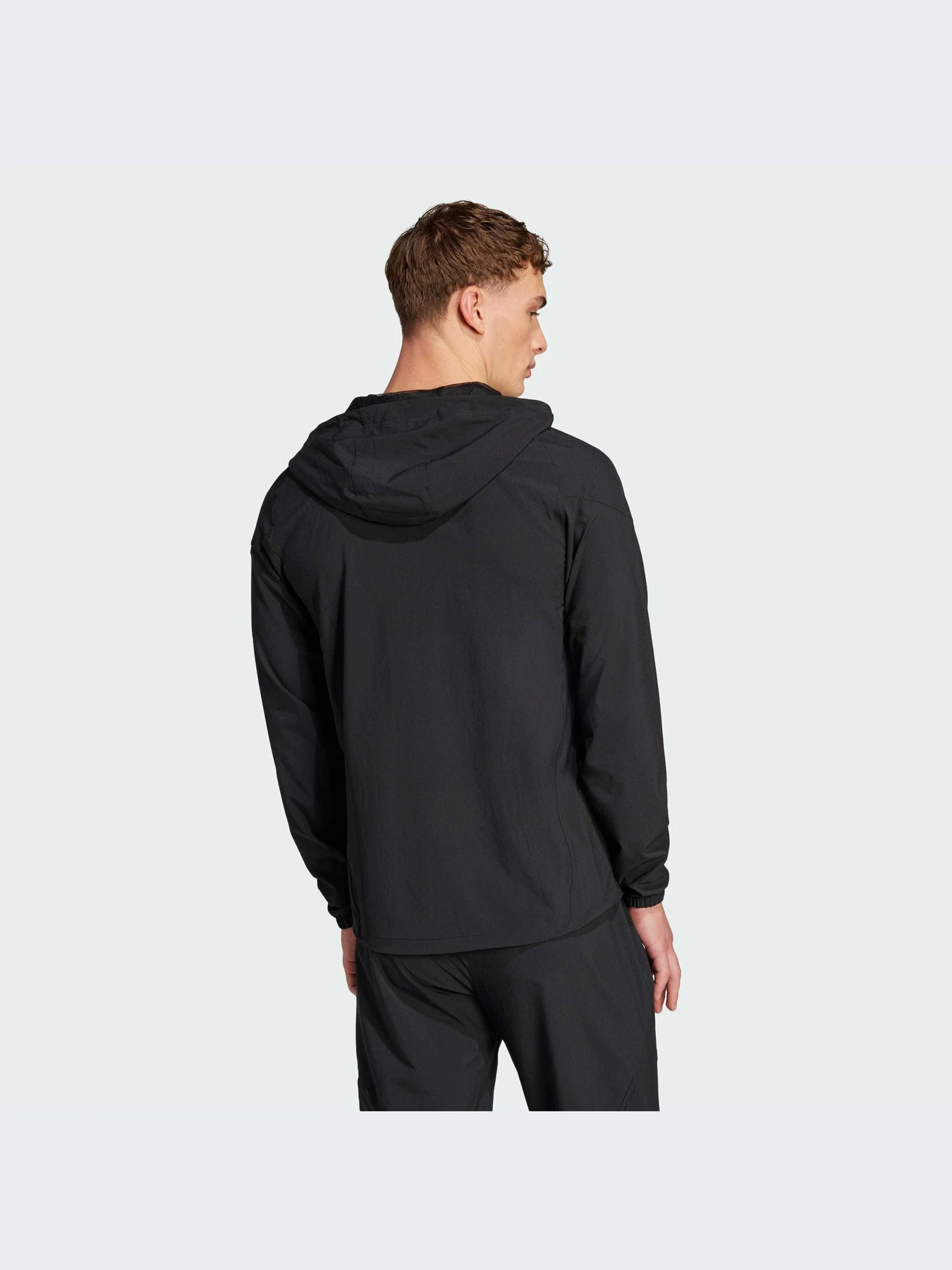 Худи и свитшоты Adidas Tiro модель JX9502-KZ Худи и свитшоты Adidas Tiro модель JX9502-KZ Фото