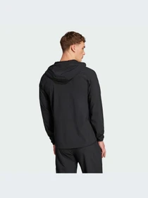 Худи и свитшоты Adidas Tiro модель JX9502-KZ Фото
