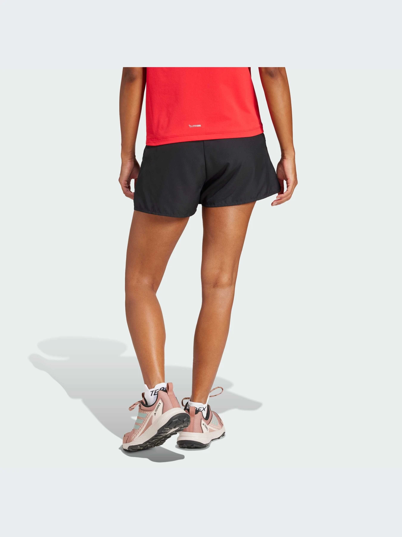 Шорты Adidas модель JF1258-KZ Шорты Adidas модель JF1258-KZ Фото