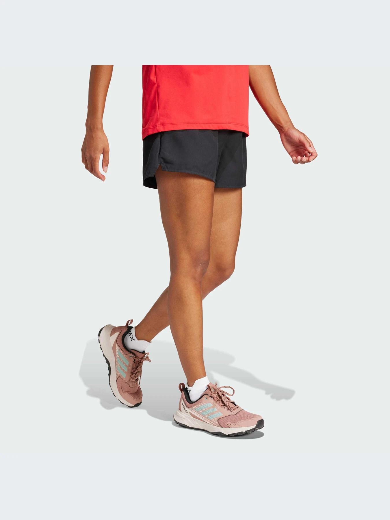 Шорты Adidas модель JF1258-KZ Шорты Adidas модель JF1258-KZ Фото
