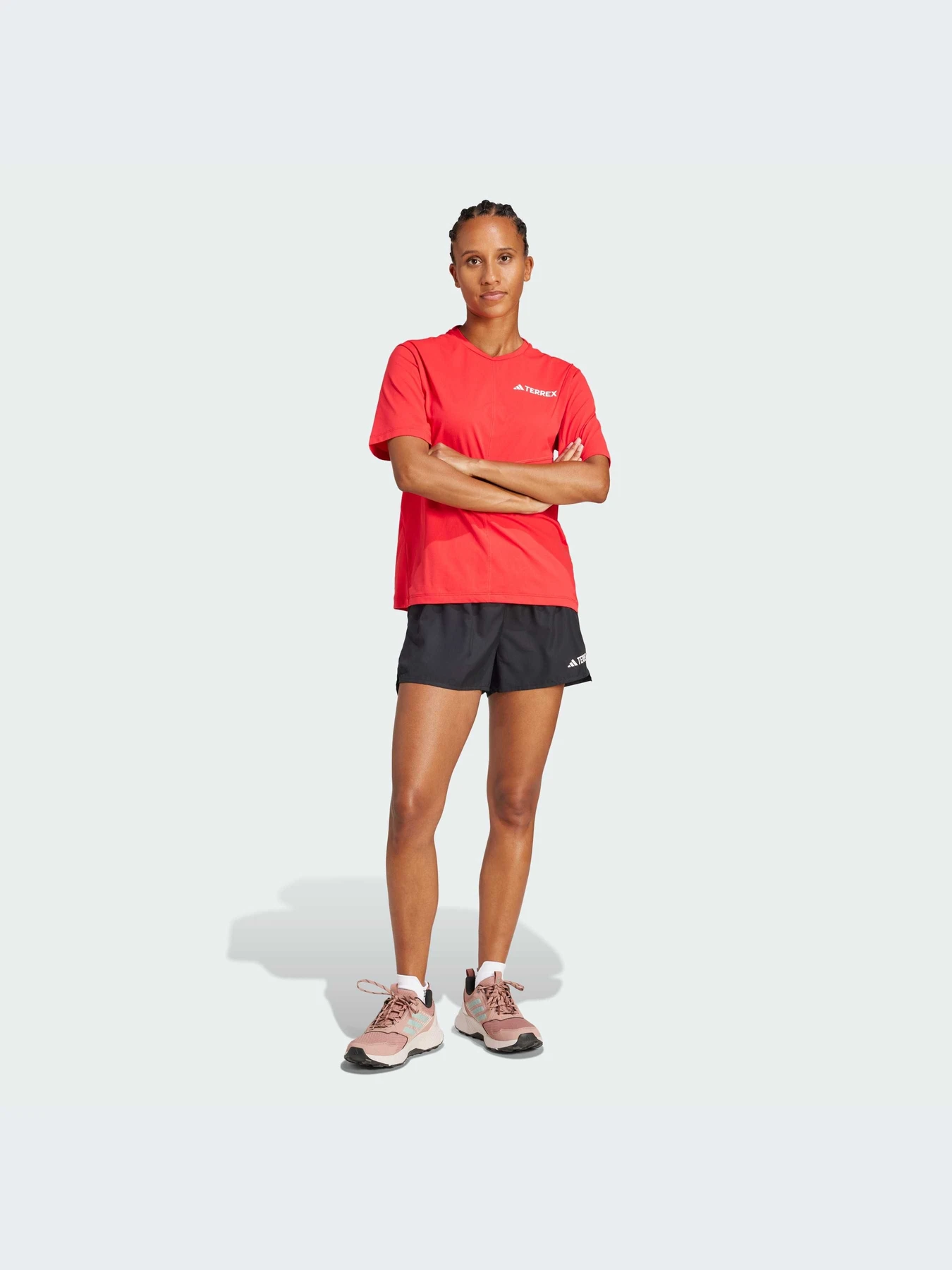 Шорты Adidas модель JF1258-KZ Шорты Adidas модель JF1258-KZ Фото