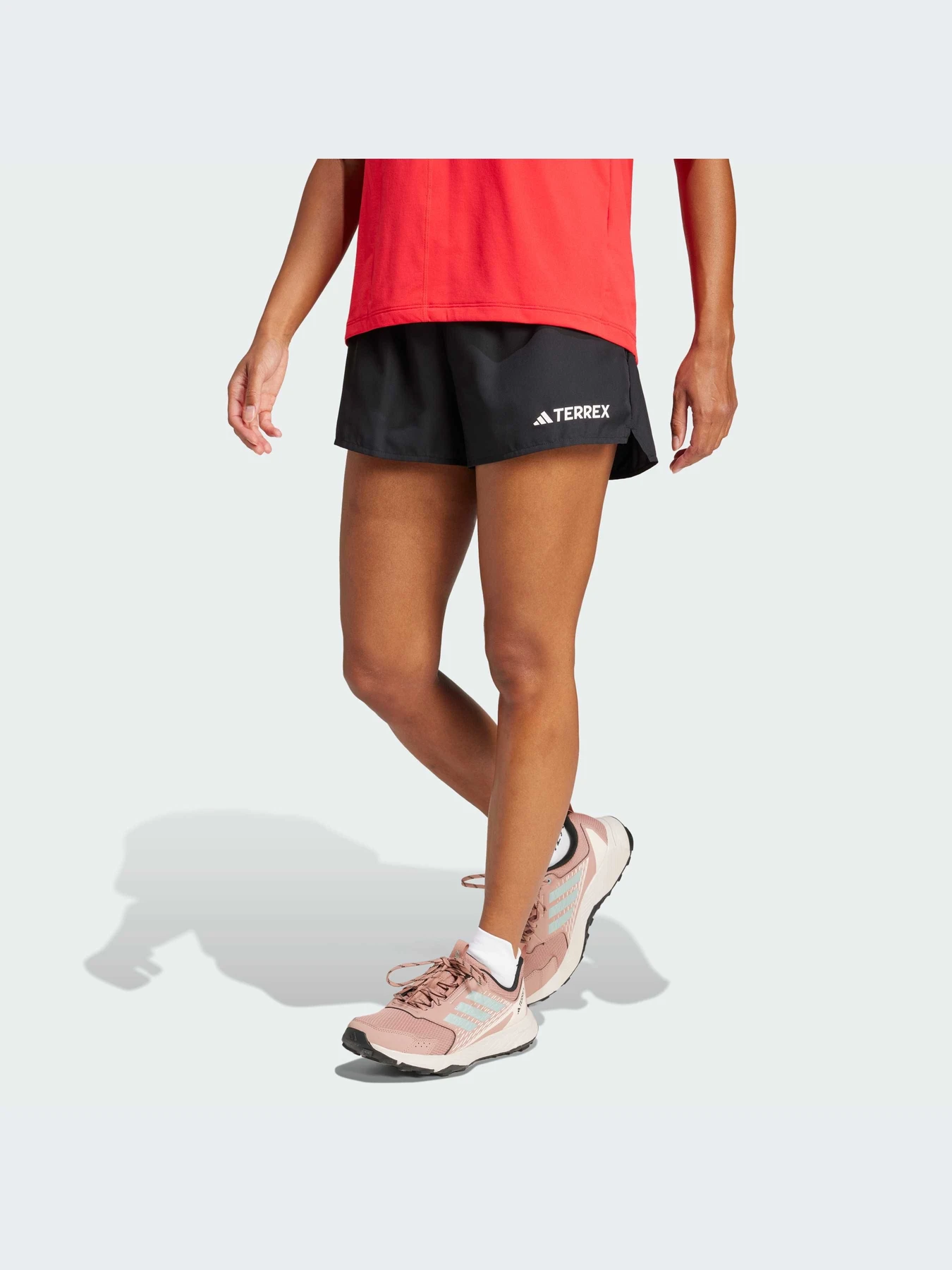 Шорты Adidas модель JF1258-KZ Шорты Adidas модель JF1258-KZ Фото