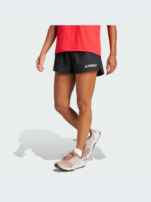 Шорты Adidas модель JF1258-KZ Фото