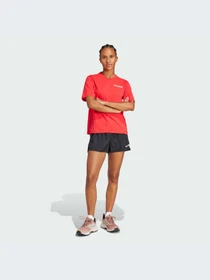 Шорты Adidas модель JF1258-KZ Фото