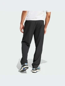 Брюки Adidas модель JF3709-KZ Фото