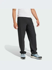 Брюки Adidas модель JF3709-KZ Фото