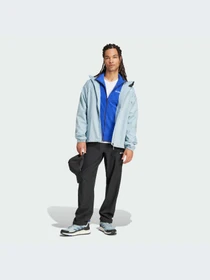Брюки Adidas модель JF3709-KZ Фото