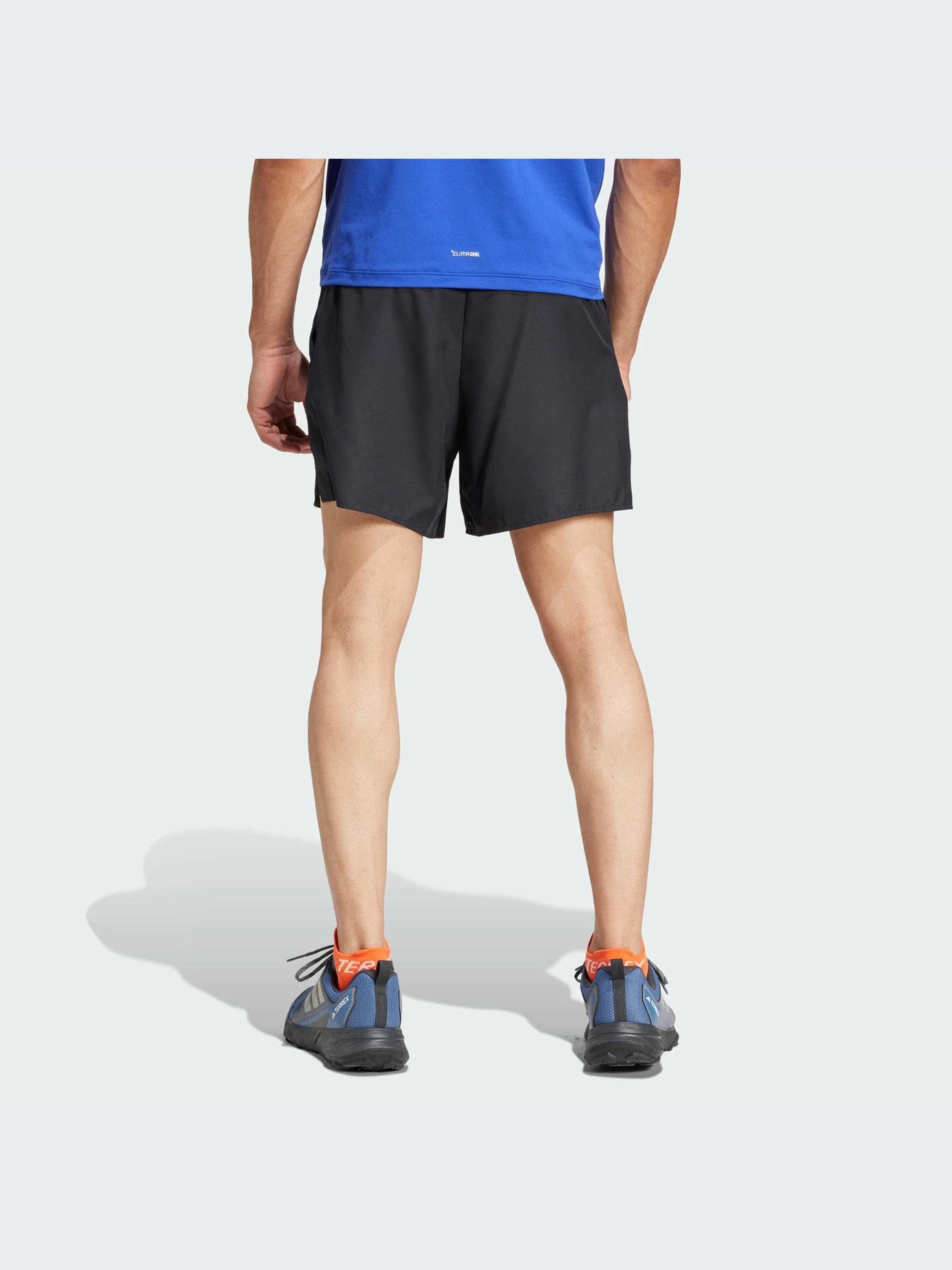 Шорты Adidas модель JF1232-KZ Шорты Adidas модель JF1232-KZ Фото