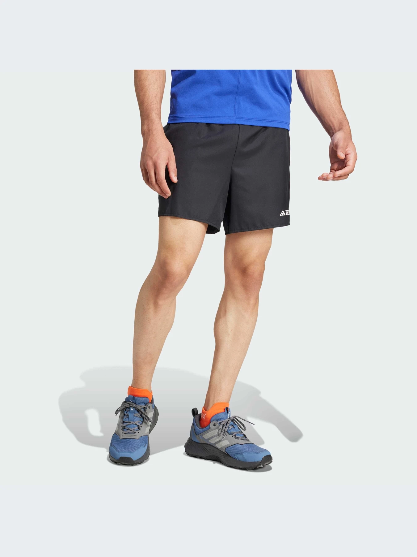 Шорты Adidas модель JF1232-KZ Шорты Adidas модель JF1232-KZ Фото