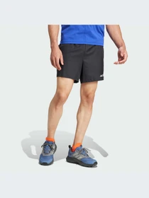 Шорты Adidas модель JF1232-KZ Фото