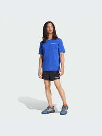 Шорты Adidas модель JF1232-KZ Фото