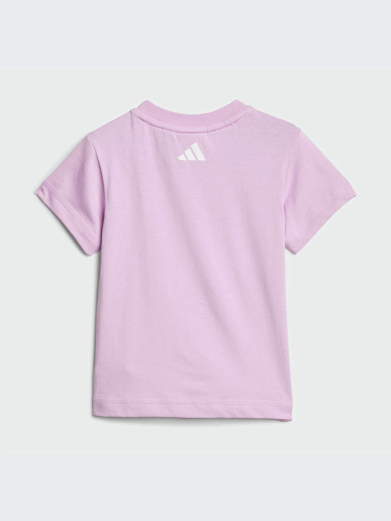 Костюмы Adidas модель JJ3062-KZ Костюмы Adidas модель JJ3062-KZ Фото