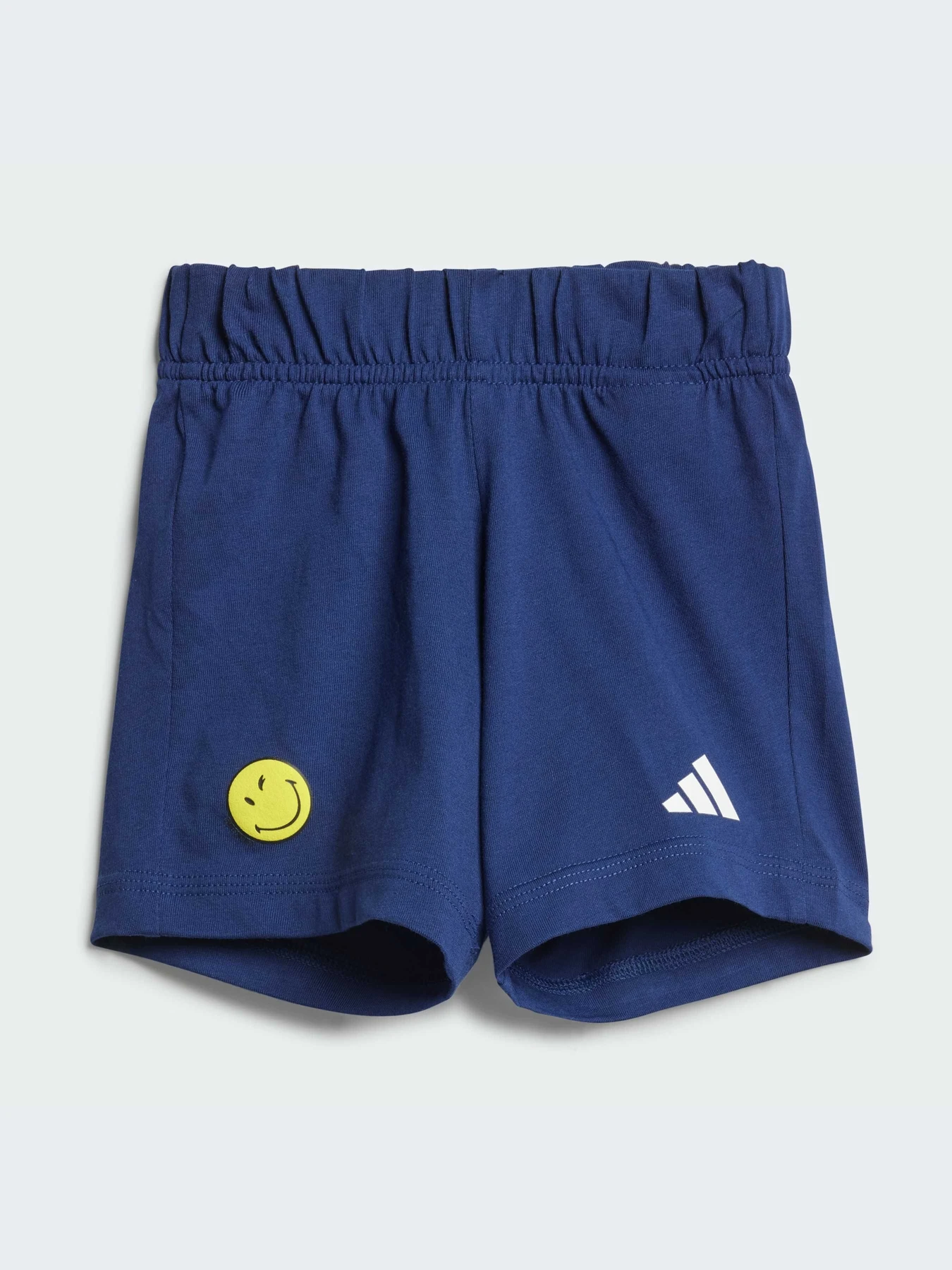 Костюмы Adidas модель JJ3062-KZ Костюмы Adidas модель JJ3062-KZ Фото