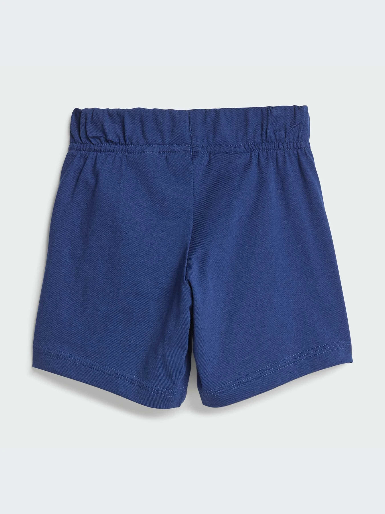 Костюмы Adidas модель JJ3062-KZ Костюмы Adidas модель JJ3062-KZ Фото