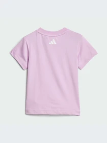 Костюмы Adidas модель JJ3062-KZ Фото