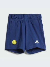 Костюмы Adidas модель JJ3062-KZ Фото