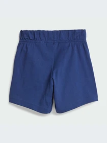 Костюмы Adidas модель JJ3062-KZ Фото