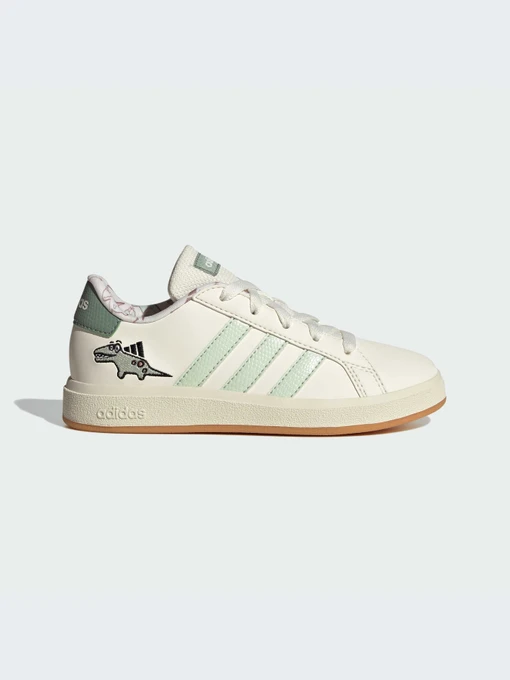 Кроссовки Adidas модель JI3897-KZ Фото