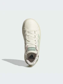 Кроссовки Adidas модель JI3897-KZ Фото